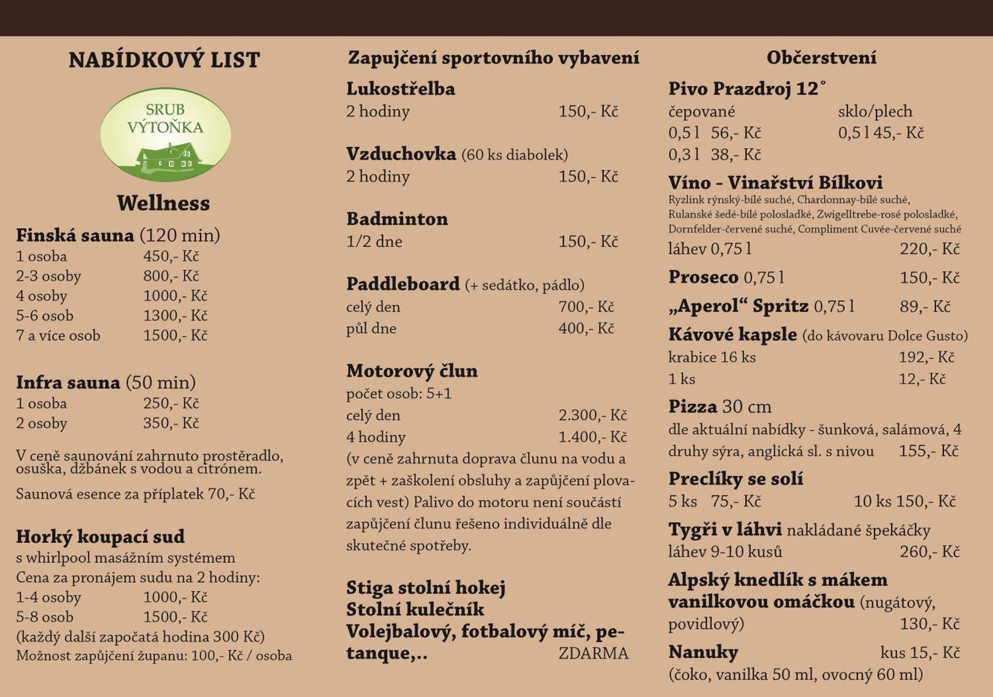 Apartmany Srub Vytonka Lipno Přední Výtoň Exterior foto